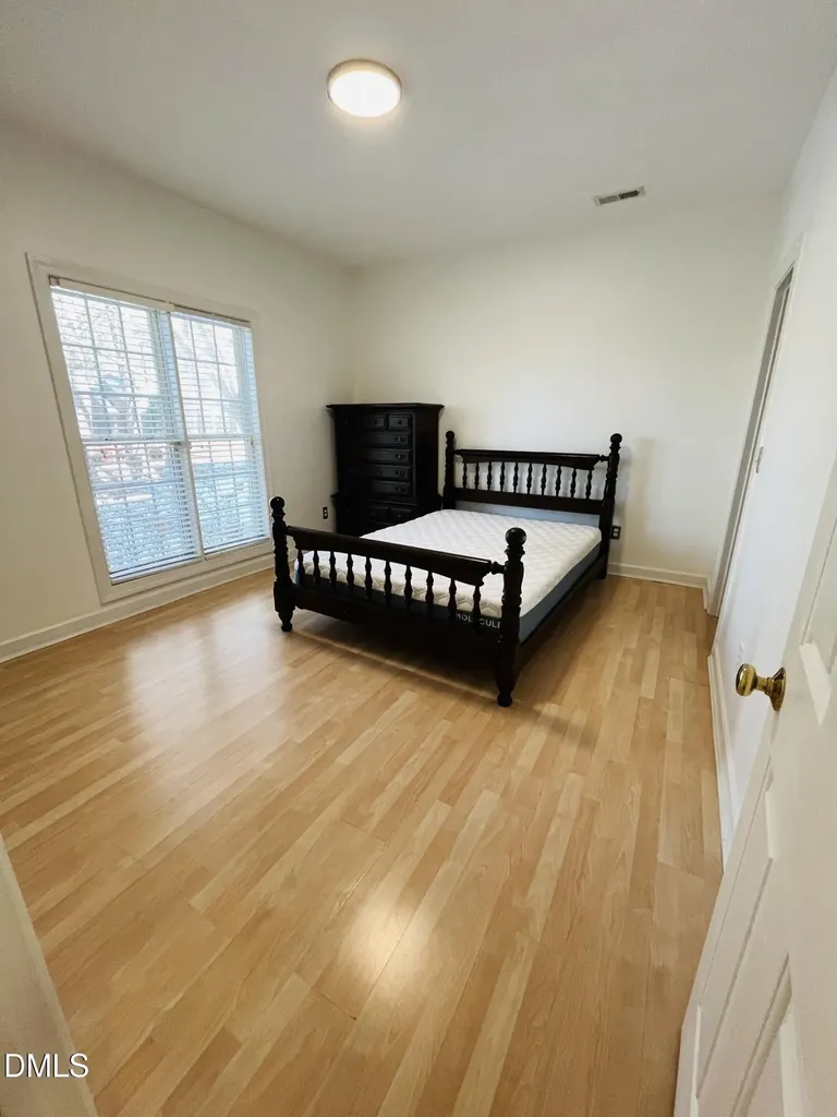 2625 Broad Oaks Place Raleigh NC 27603