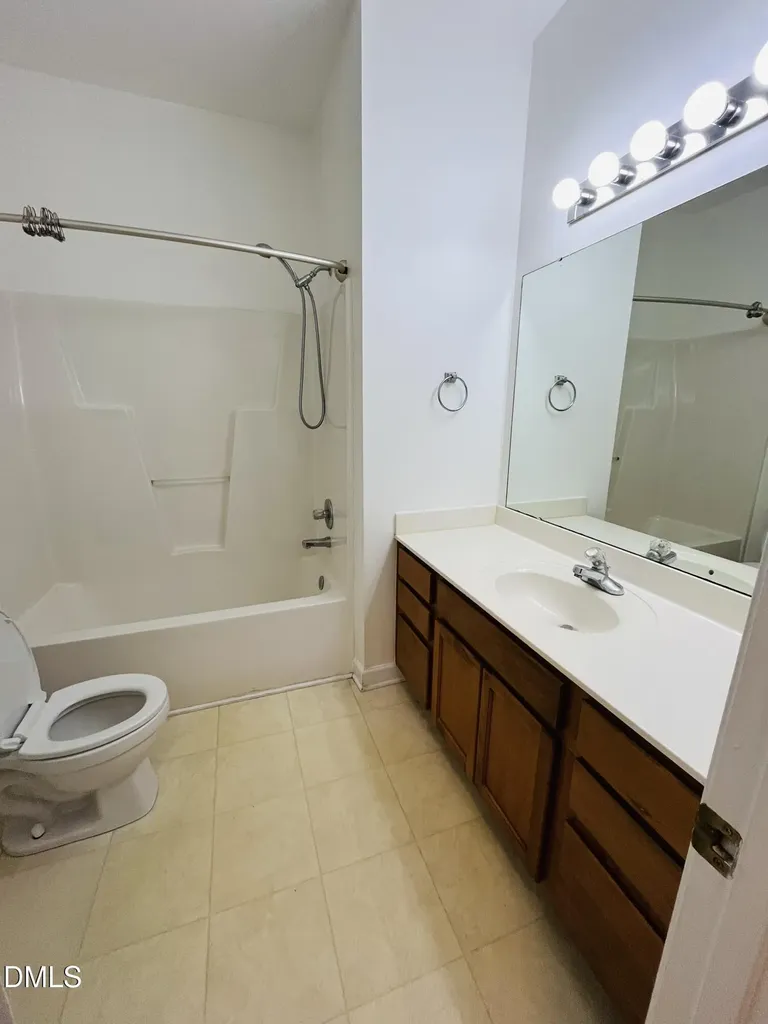 2625 Broad Oaks Place Raleigh NC 27603