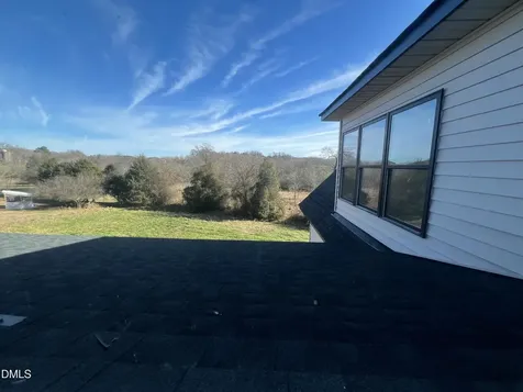 171 Dairymont Drive Pittsboro NC 27312