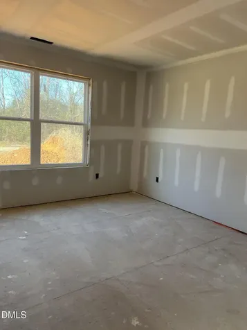 171 Dairymont Drive Pittsboro NC 27312