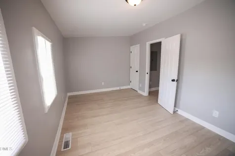 424 Daughtridge Street Rocky Mount NC 27801