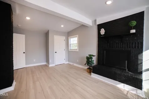 424 Daughtridge Street Rocky Mount NC 27801