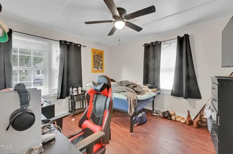 404 S Ash Street Greenville NC 27858