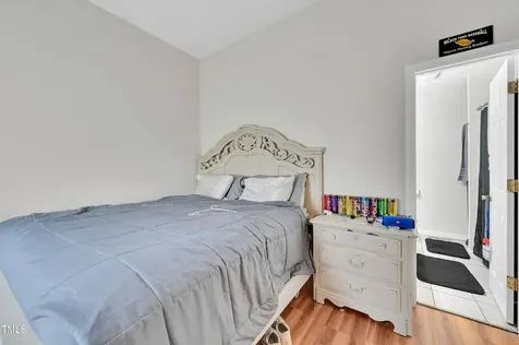 404 S Ash Street Greenville NC 27858