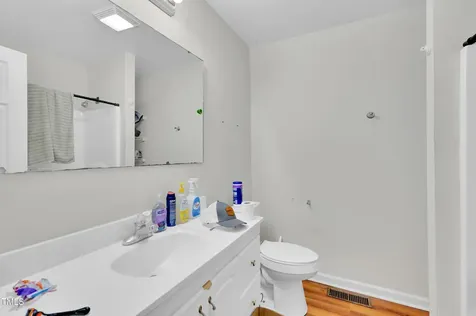 404 S Ash Street Greenville NC 27858