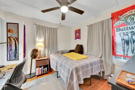 404 S Ash Street Greenville NC 27858