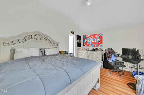 404 S Ash Street Greenville NC 27858