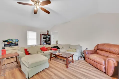 404 S Ash Street Greenville NC 27858
