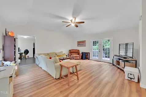 404 S Ash Street Greenville NC 27858