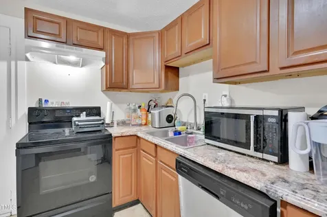 404 S Ash Street Greenville NC 27858