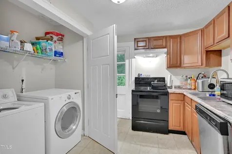 404 S Ash Street Greenville NC 27858