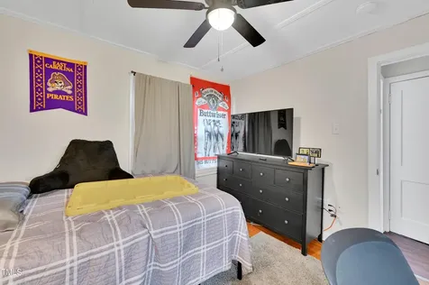 404 S Ash Street Greenville NC 27858