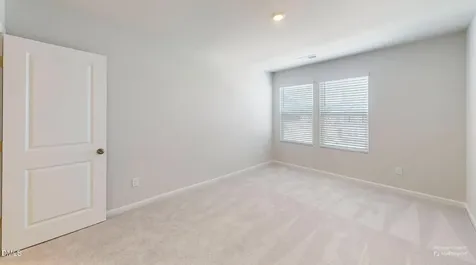 1848 Aspen River Lane Apex NC 27502