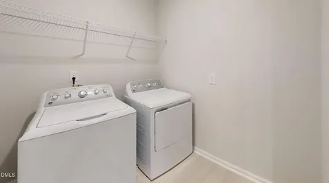 1848 Aspen River Lane Apex NC 27502