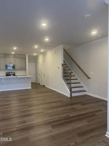 1848 Aspen River Lane Apex NC 27502