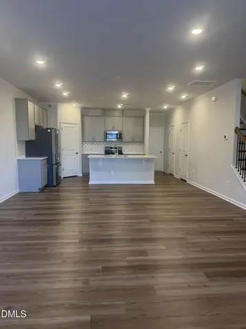 1848 Aspen River Lane Apex NC 27502