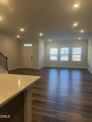 1848 Aspen River Lane Apex NC 27502