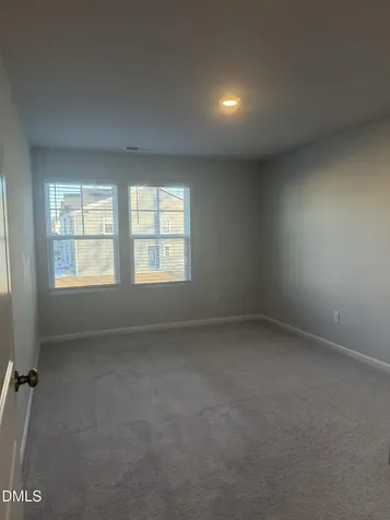 1848 Aspen River Lane Apex NC 27502