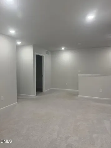 1848 Aspen River Lane Apex NC 27502