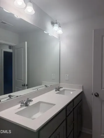 1848 Aspen River Lane Apex NC 27502