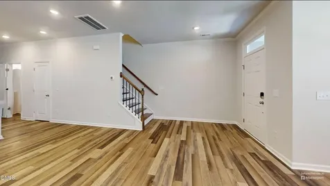 1848 Aspen River Lane Apex NC 27502
