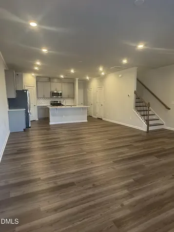 1848 Aspen River Lane Apex NC 27502