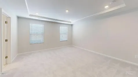 1848 Aspen River Lane Apex NC 27502