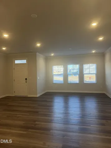 1848 Aspen River Lane Apex NC 27502