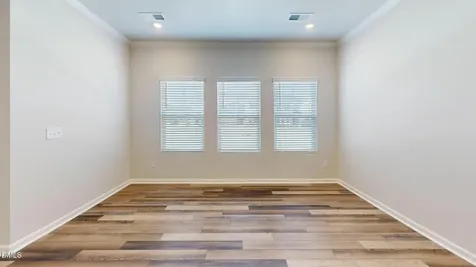 1848 Aspen River Lane Apex NC 27502