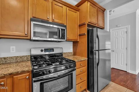 5515 S Roxboro Street Durham NC 27713