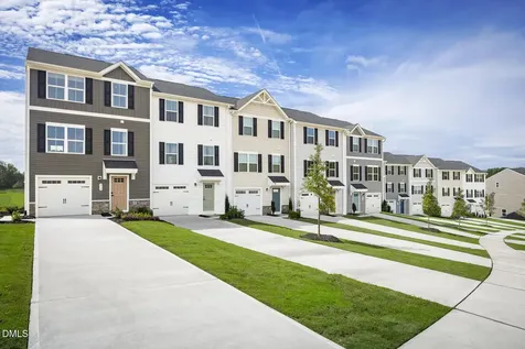 564 Wheatland Country Road Raleigh NC 27603