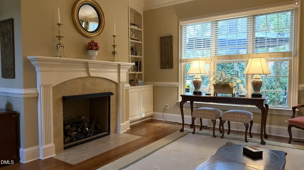 84401 Winslow Chapel Hill NC 27517