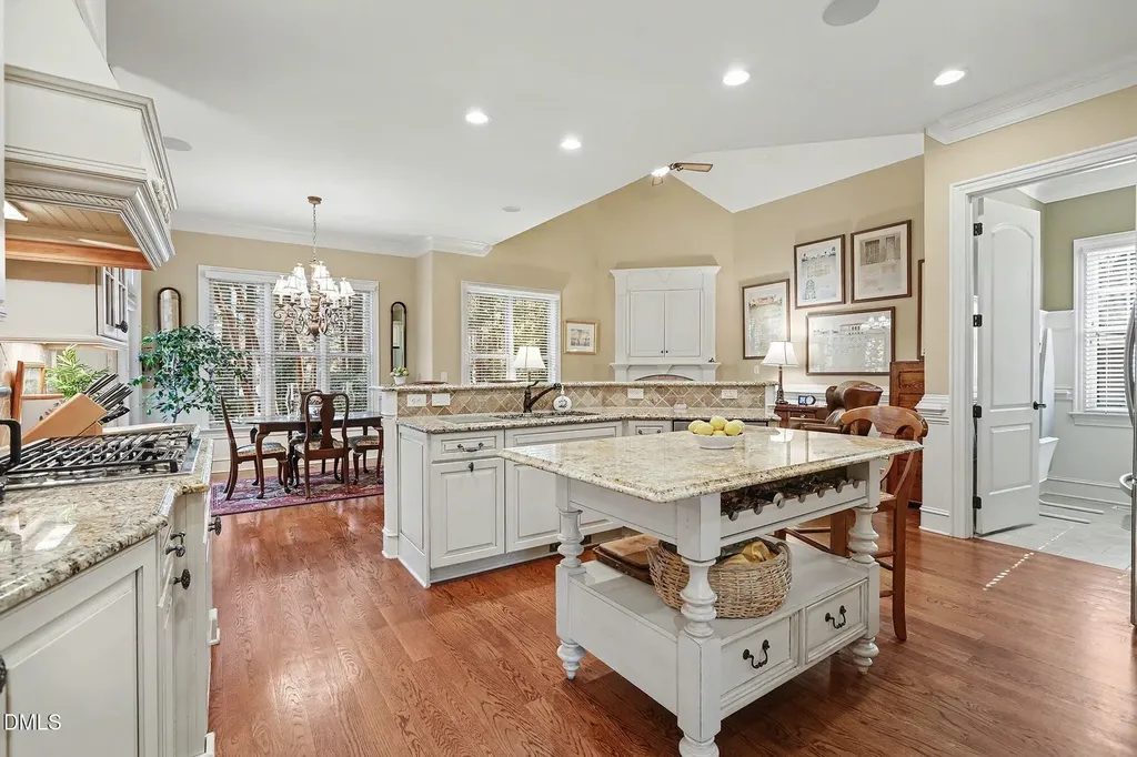 84401 Winslow Chapel Hill NC 27517