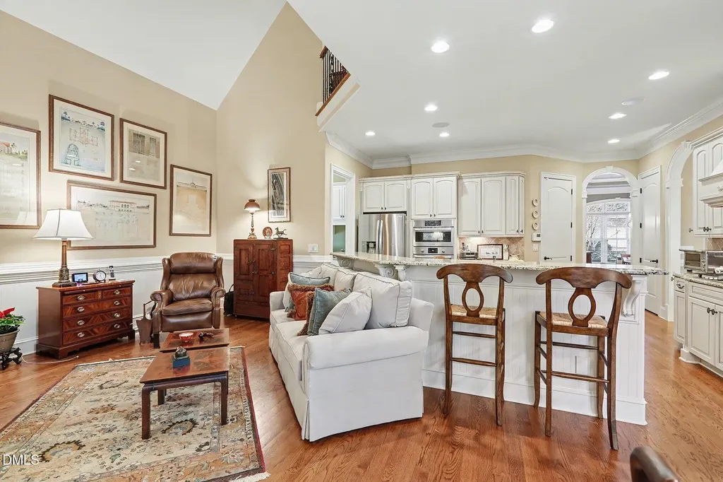 84401 Winslow Chapel Hill NC 27517