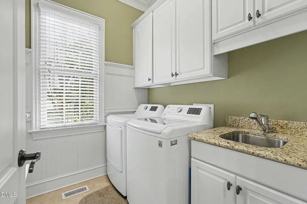 84401 Winslow Chapel Hill NC 27517