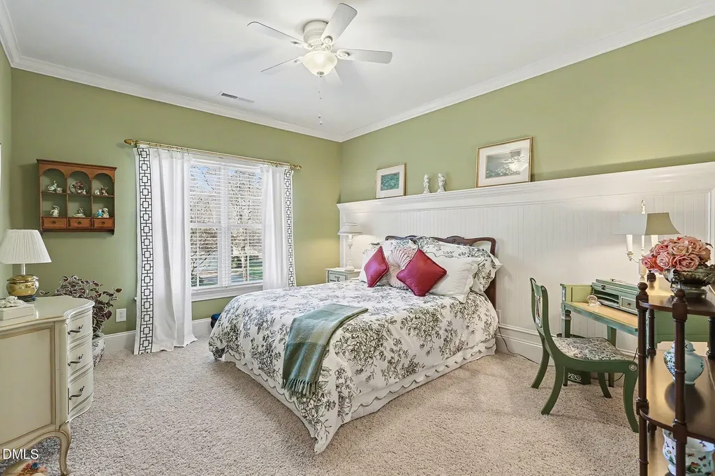 84401 Winslow Chapel Hill NC 27517