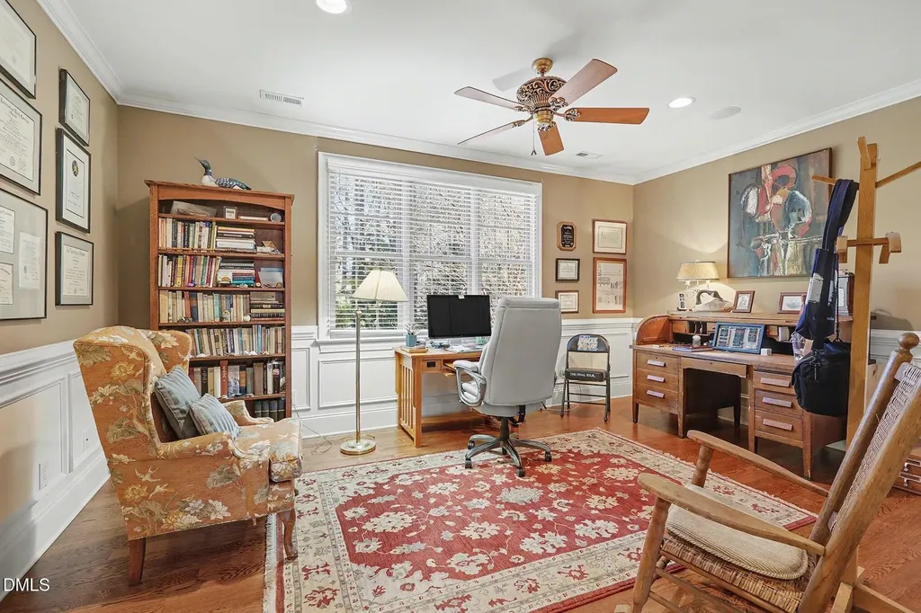 84401 Winslow Chapel Hill NC 27517