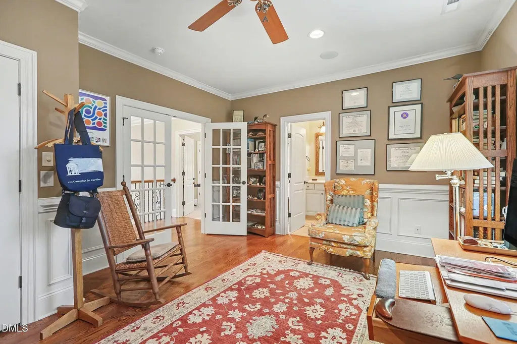 84401 Winslow Chapel Hill NC 27517