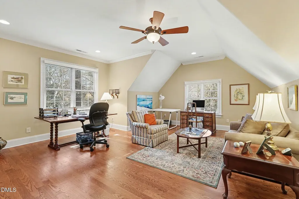 84401 Winslow Chapel Hill NC 27517