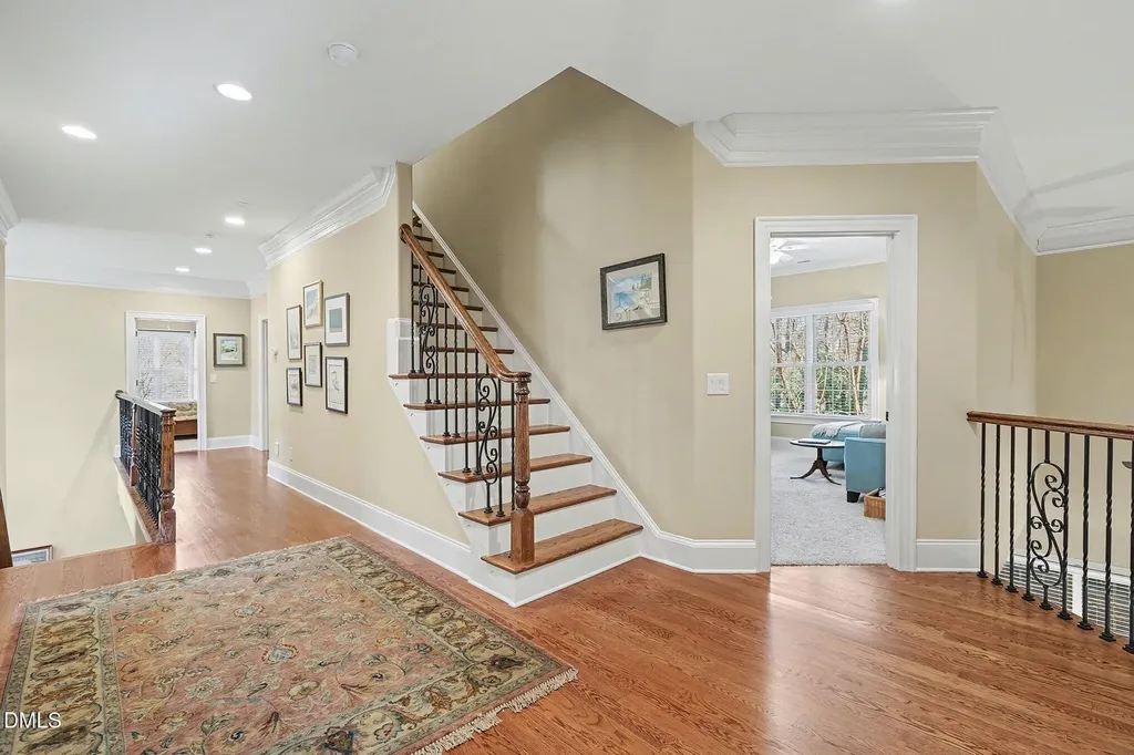 84401 Winslow Chapel Hill NC 27517