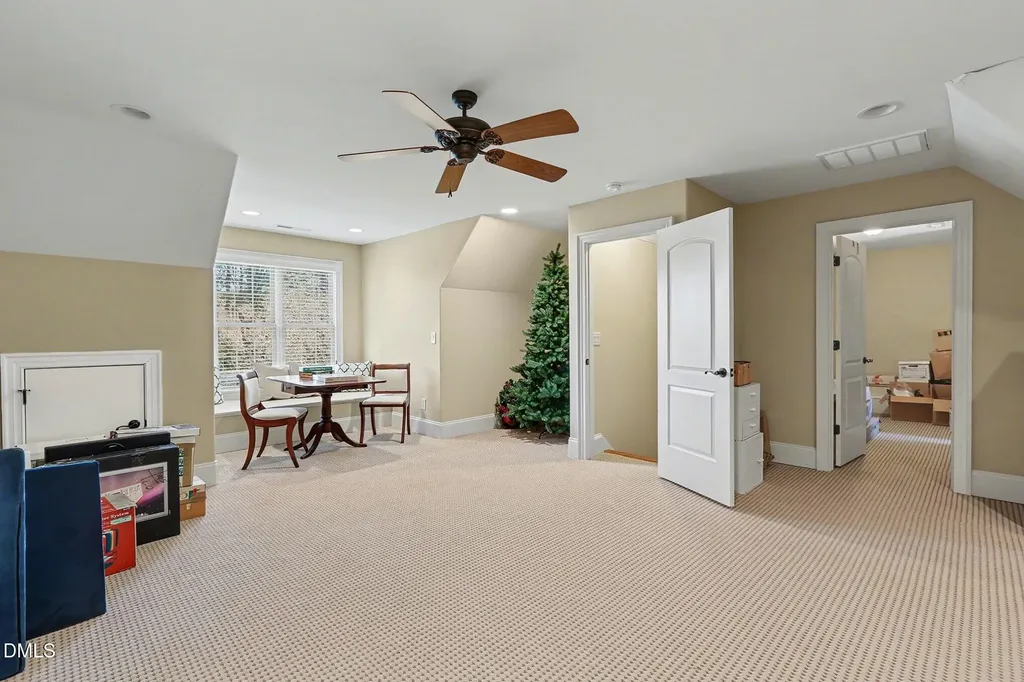 84401 Winslow Chapel Hill NC 27517