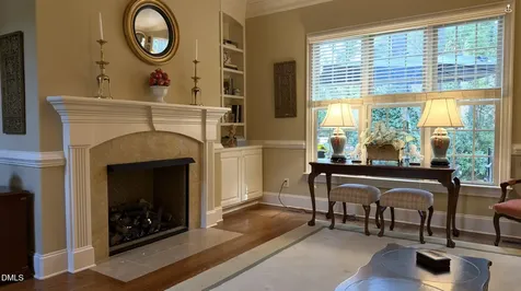 84401 Winslow Chapel Hill NC 27517