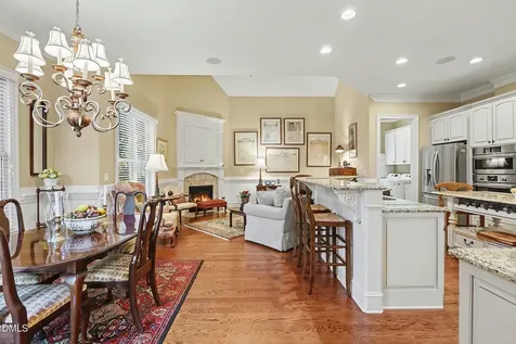 84401 Winslow Chapel Hill NC 27517