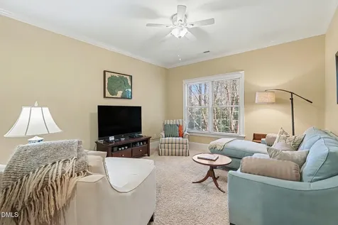 84401 Winslow Chapel Hill NC 27517