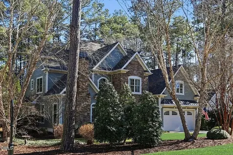 84401 Winslow Chapel Hill NC 27517