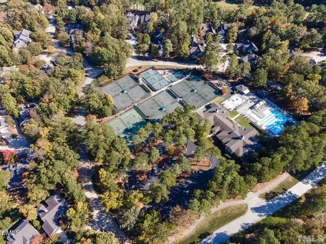 84401 Winslow Chapel Hill NC 27517