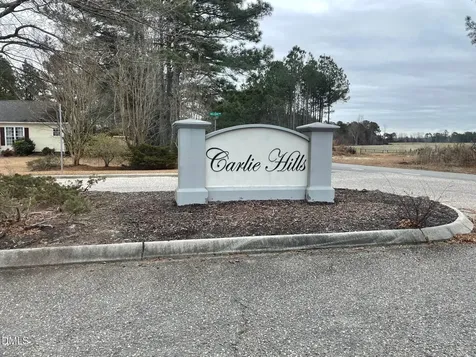 70 Wilson Bunnlevel NC 28323