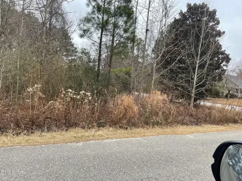 70 Wilson Bunnlevel NC 28323