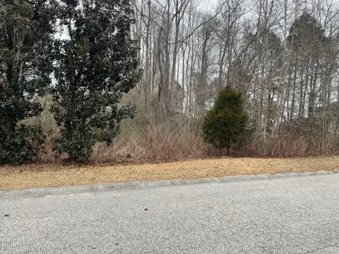 70 Wilson Bunnlevel NC 28323