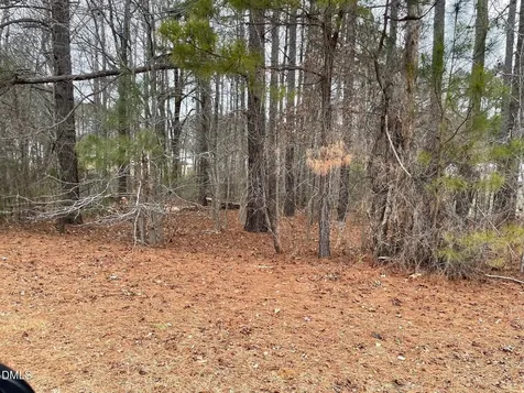 70 Wilson Bunnlevel NC 28323